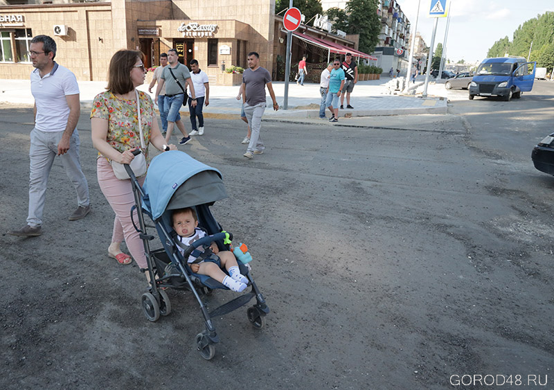 Алексей Власов-.jpg