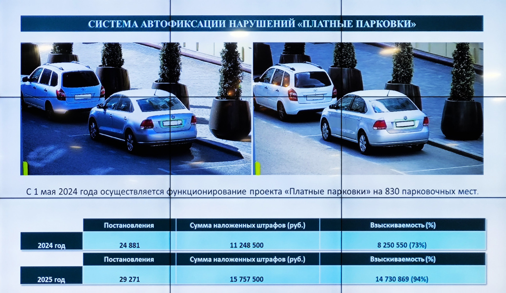 IMG_20260414_123842.jpg IMG_20260414_123842.jpg