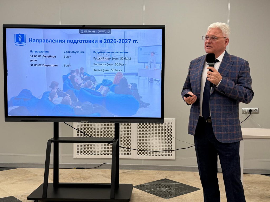 4fc61941-a8f3-4bc8-ade7-42b2e307aa00.jpeg 4fc61941-a8f3-4bc8-ade7-42b2e307aa00.jpeg