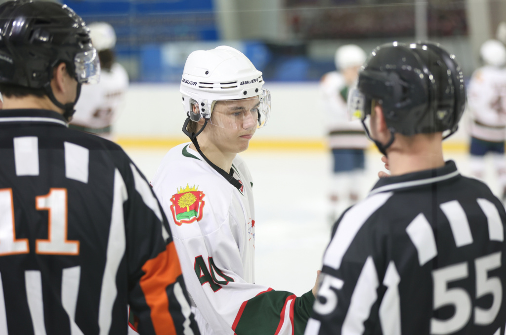 QX435i12Brvgs2mhqGsOms2qGnMmqKMOKL8rlB5_cN8Z3Y5pAQaVRIuyFANWELDhwXHWlXYSNfO1hTTIOjn8nBe1.jpg QX435i12Brvgs2mhqGsOms2qGnMmqKMOKL8rlB5_cN8Z3Y5pAQaVRIuyFANWELDhwXHWlXYSNfO1hTTIOjn8nBe1.jpg