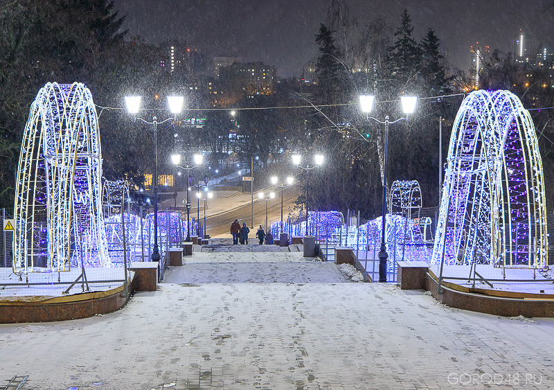 IMG_9513.jpg IMG_9513.jpg