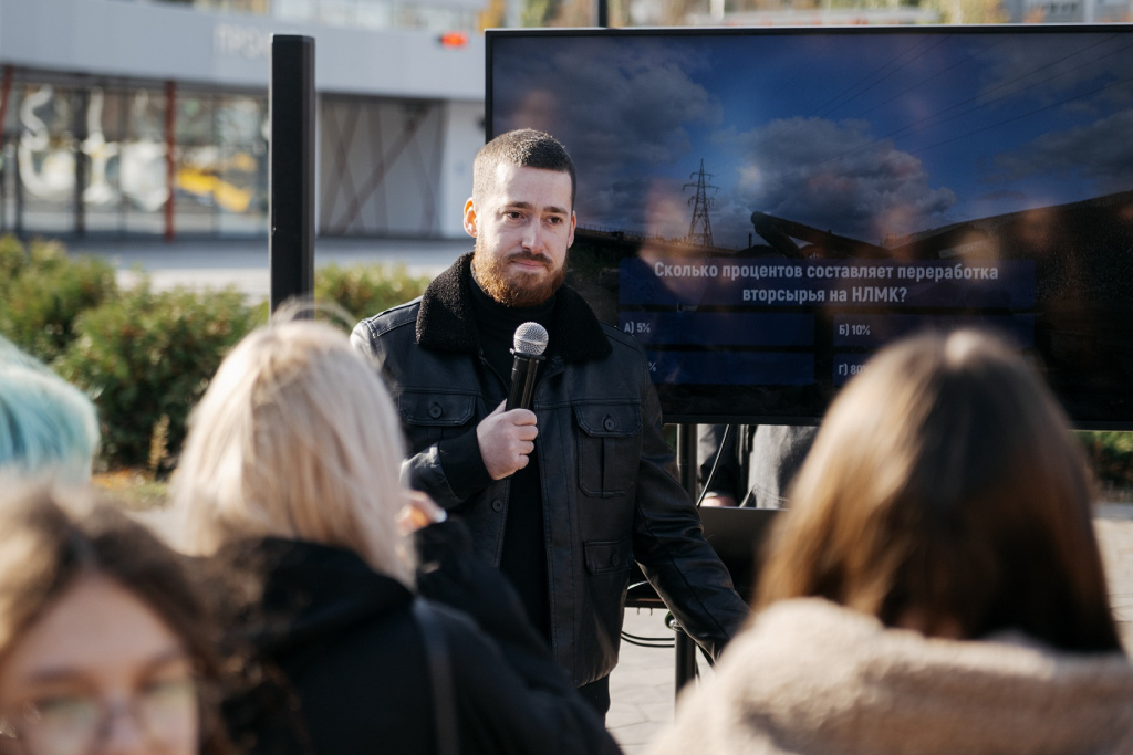 Зеленый автобус_4.JPG