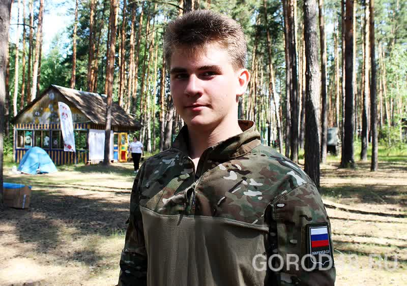 лесных.JPG+2026-06-10-14.03.34+niz.jpg лесных.JPG+2026-06-10-14.03.34+niz.jpg