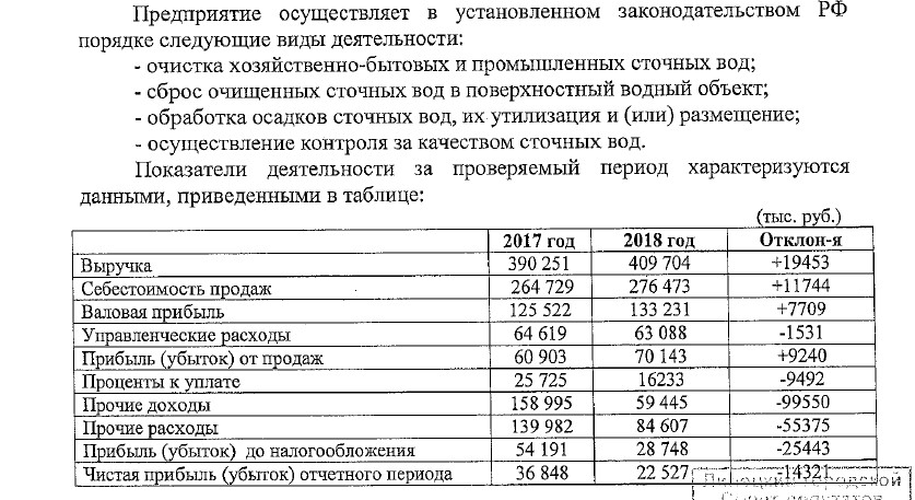 лиса.jpg лиса.jpg