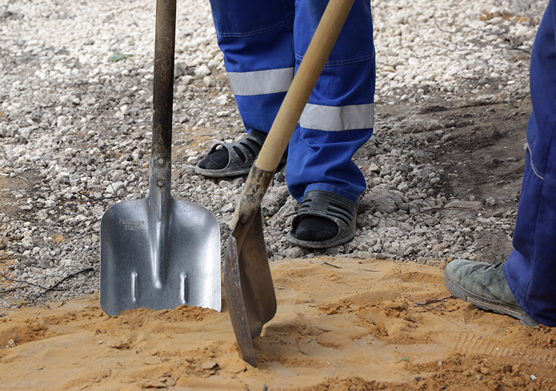 0J2A1370 копия.jpg