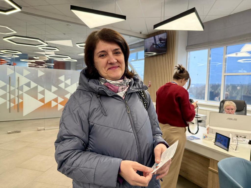 9bf8997c-4999-410a-bdbb-75b0d2f7cfda.jpeg 9bf8997c-4999-410a-bdbb-75b0d2f7cfda.jpeg