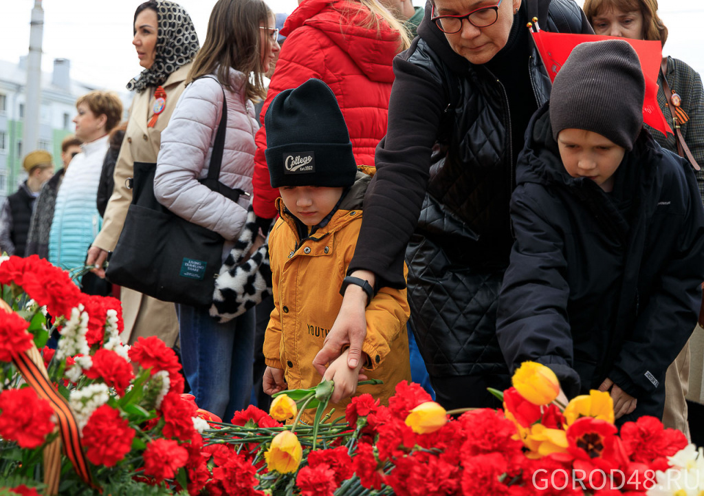 0J2A3620.jpg 0J2A3620.jpg