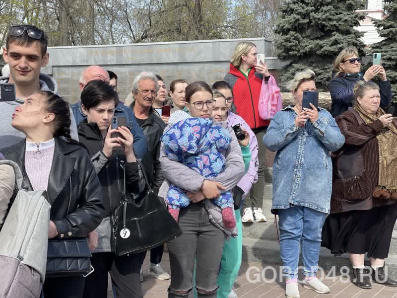 9A9EDAF6-1BF7-4DAD-B570-3E167DDFC954.jpeg+2023-04-19-12.01.32+niz.jpg 9A9EDAF6-1BF7-4DAD-B570-3E167DDFC954.jpeg+2023-04-19-12.01.32+niz.jpg