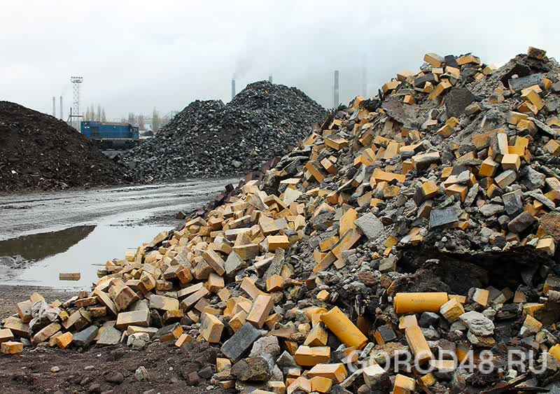 photo_2025-11-13_19-07-42 (8).jpg