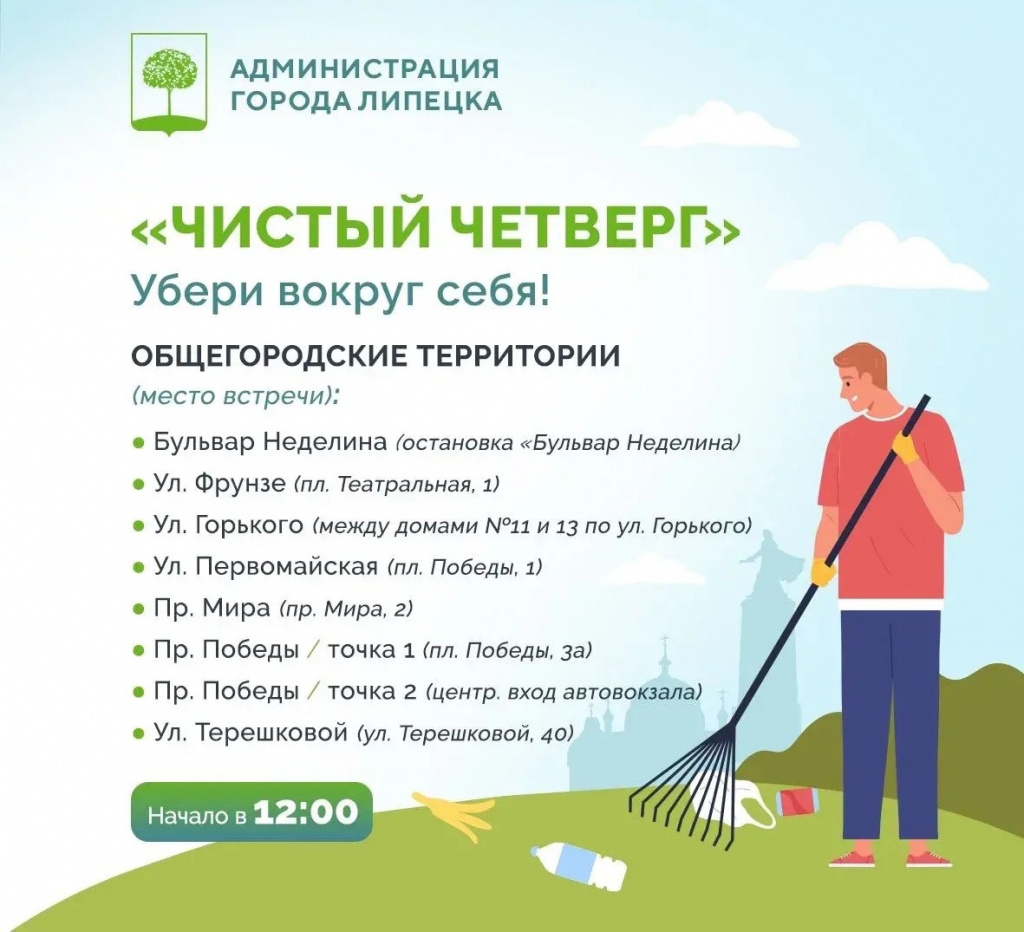 Kaqt9DScPYV4gpyR8wGhgkBIBzRNHrROdRdnY7iLNxpNscErBzTnrV1jdtA6ksoD48X0UtaHLa6vtBxG242Bjbwx.jpg Kaqt9DScPYV4gpyR8wGhgkBIBzRNHrROdRdnY7iLNxpNscErBzTnrV1jdtA6ksoD48X0UtaHLa6vtBxG242Bjbwx.jpg