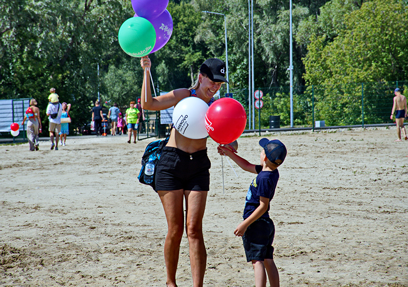DSC_886712.jpg DSC_886712.jpg