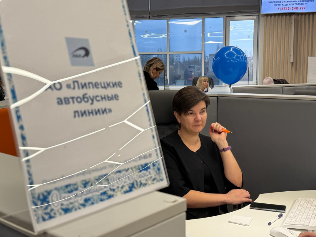 3e365c2a-fdac-4cf7-a103-ac096ccf4649.jpeg 3e365c2a-fdac-4cf7-a103-ac096ccf4649.jpeg