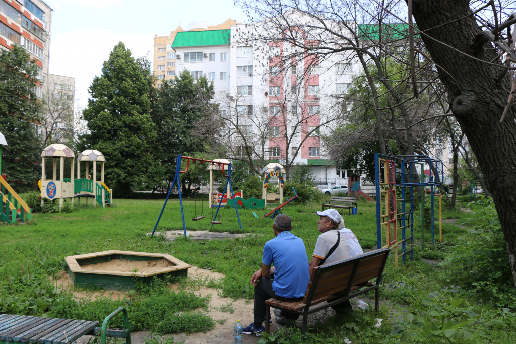 IMG_2691.JPG