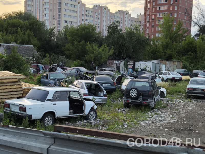 27e41638-f7ee-4179-bcdd-7dbb7f9128cb.jpg+2025-07-14-15.37.05+niz.jpg 27e41638-f7ee-4179-bcdd-7dbb7f9128cb.jpg+2025-07-14-15.37.05+niz.jpg