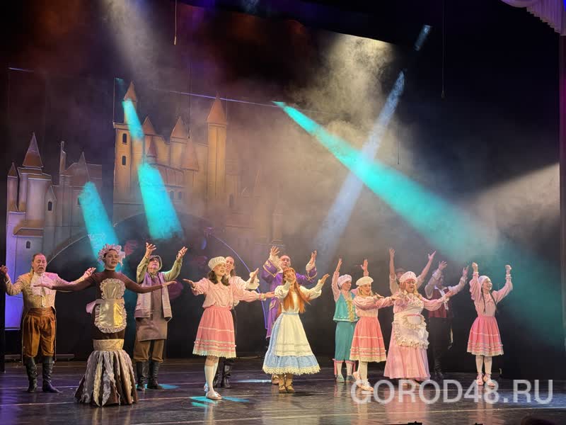 IMG_5443.jpeg+2025-12-29-13.05.04+niz.jpg IMG_5443.jpeg+2025-12-29-13.05.04+niz.jpg