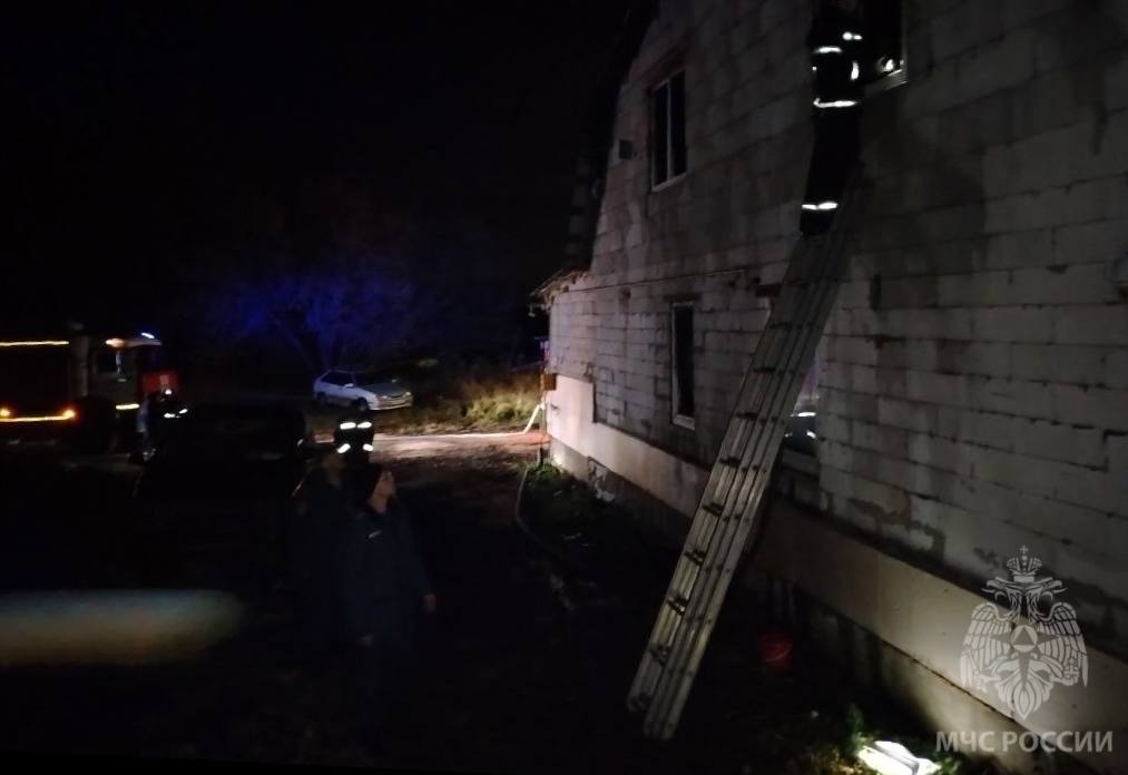 photo_2025-10-29_09-13-59.jpg photo_2025-10-29_09-13-59.jpg