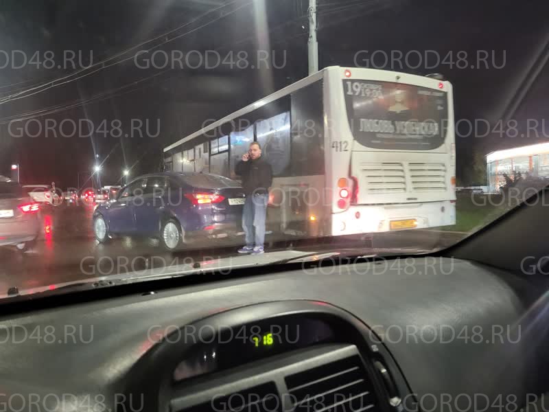 автобус дтп.jpg