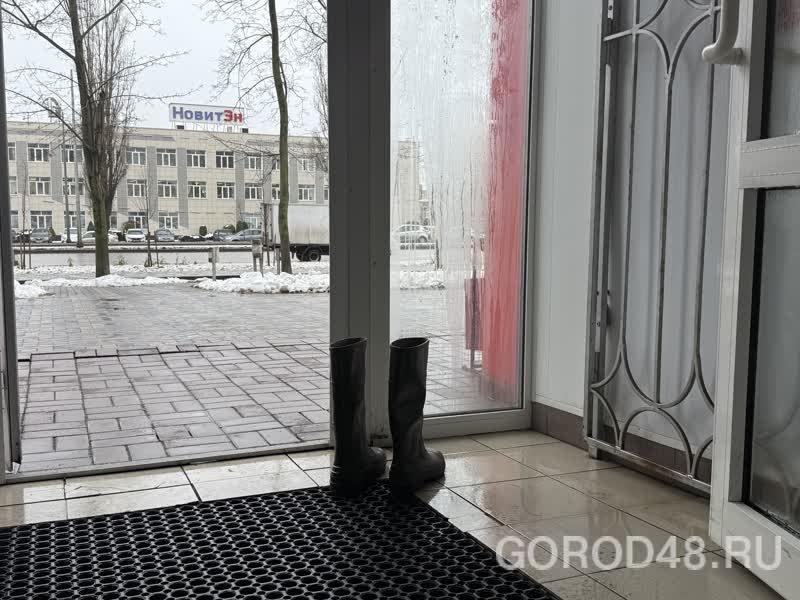 IMG_4383.jpeg+2025-12-12-10.52.40+niz.jpg IMG_4383.jpeg+2025-12-12-10.52.40+niz.jpg