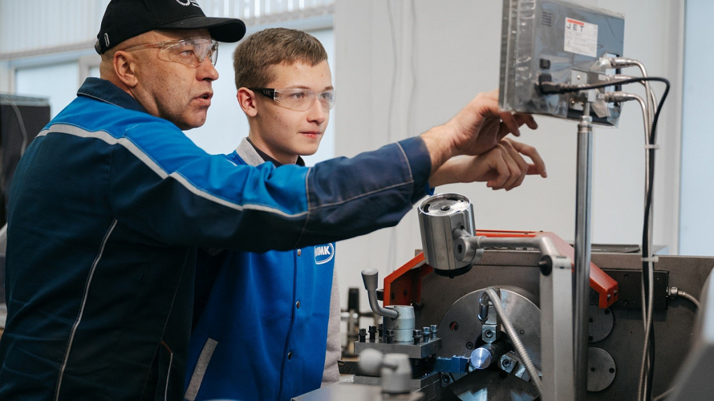 ПрофСтарт 1.jpg