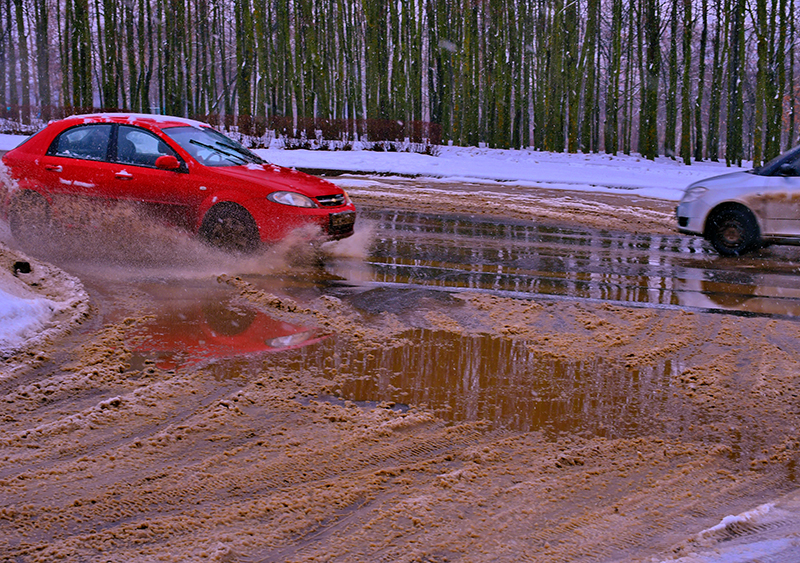 DSC_536812.jpg DSC_536812.jpg