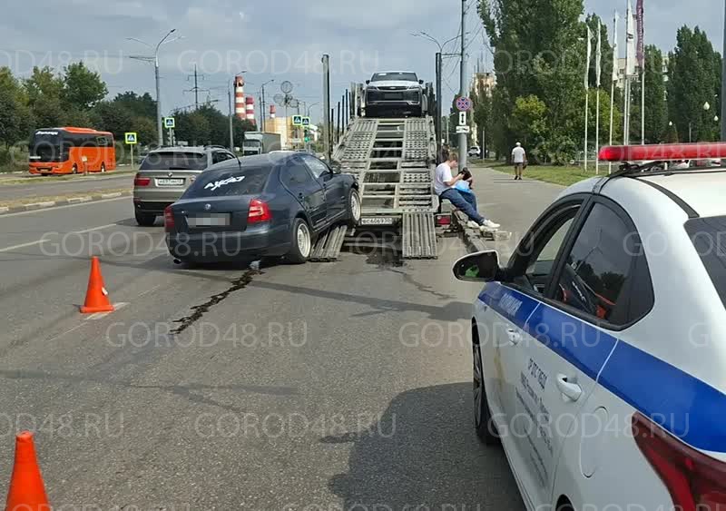 i (70) копия.webp+2026-09-01-16.36.35.jpg