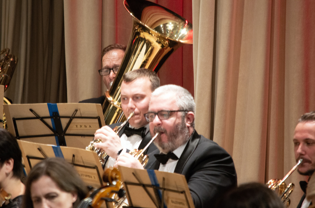 DSC_0050.jpg DSC_0050.jpg