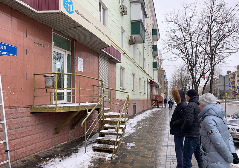 IMG_2070 копия.jpg IMG_2070 копия.jpg