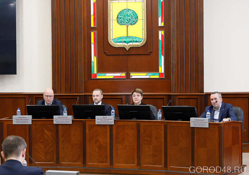 IMG_0182.jpg IMG_0182.jpg