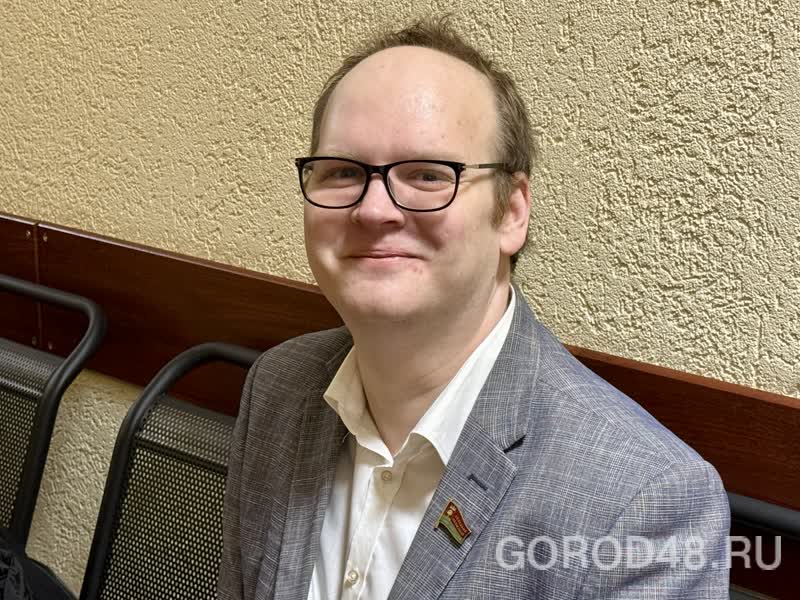 IMG_4040.jpeg+2025-12-09-15.13.05+niz.jpg IMG_4040.jpeg+2025-12-09-15.13.05+niz.jpg