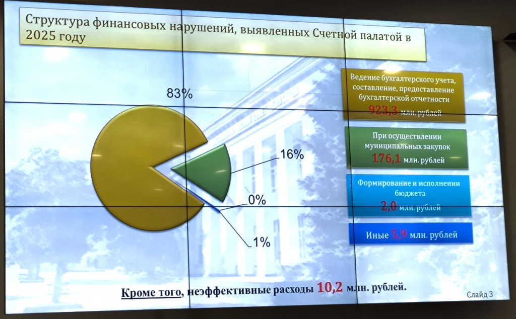 13b2783e-b296-4f5a-9e5b-8fa3ac75d69f.jpg 13b2783e-b296-4f5a-9e5b-8fa3ac75d69f.jpg