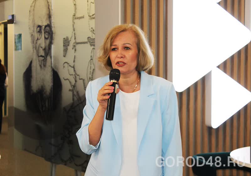 Виктория Россохина.JPG+2026-07-22-12.04.04+niz.jpg