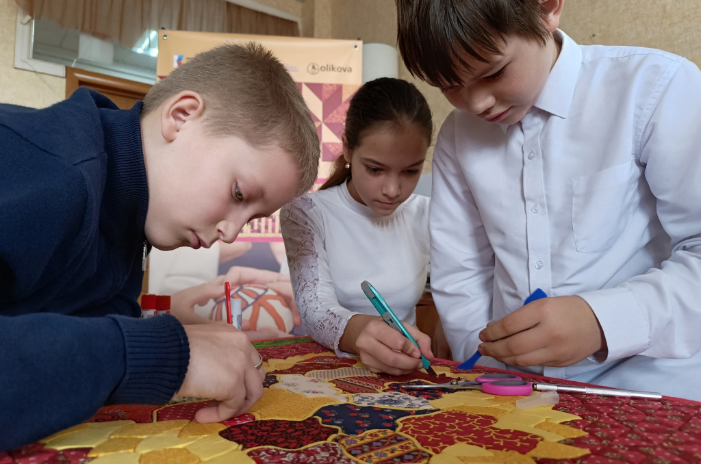 wcHw-56JYWne0aYs2tXvSJrOcfihF4f-s3XReguhW59fCMArdL032oZLbjaaWivpHsyJse6R09xQQLM8quWxWkLo.jpg wcHw-56JYWne0aYs2tXvSJrOcfihF4f-s3XReguhW59fCMArdL032oZLbjaaWivpHsyJse6R09xQQLM8quWxWkLo.jpg