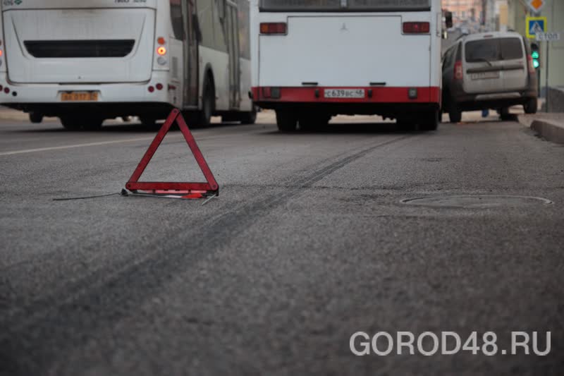 WhatsApp Image 2022-12-01 at 13.02.21.jpeg+2022-12-01-13.17.02.jpg