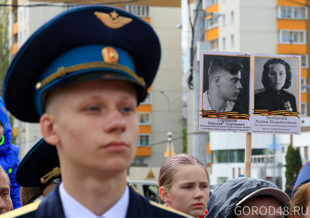 0J2A3473.jpg 0J2A3473.jpg