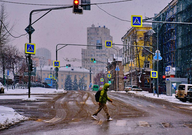 DSC_063312.jpg DSC_063312.jpg