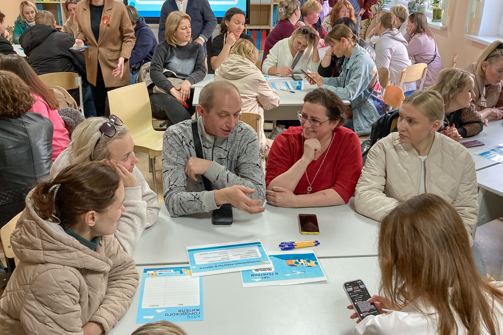 Голощапов_6 мая18 (1).jpg Голощапов_6 мая18 (1).jpg