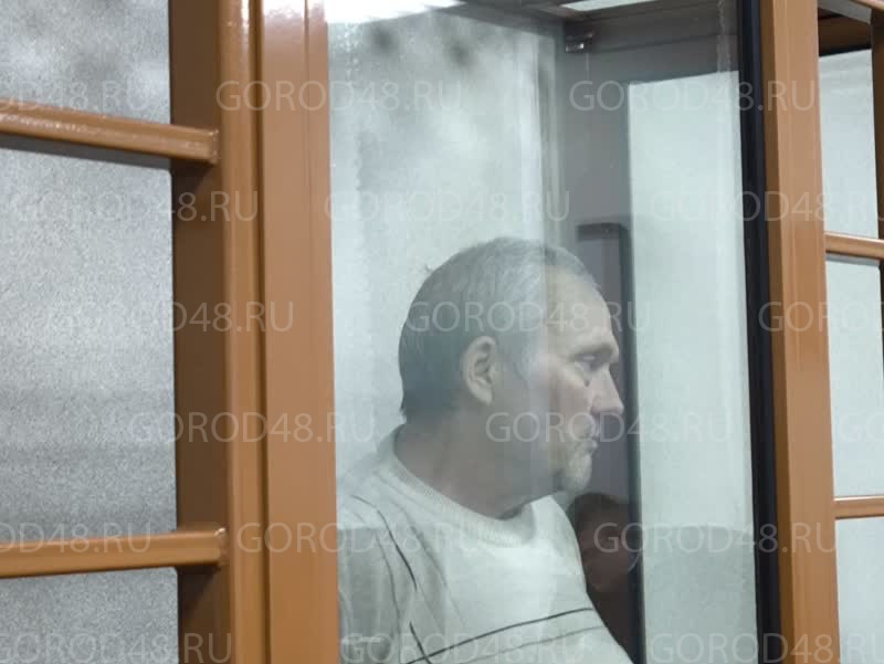 photo_2026-03-21_13-36-59.jpg+2026-03-21-13.46.34.jpg photo_2026-03-21_13-36-59.jpg+2026-03-21-13.46.34.jpg