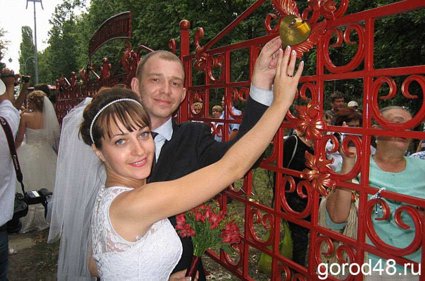 1128be56b36010603a890387dbfe7b53.JPG