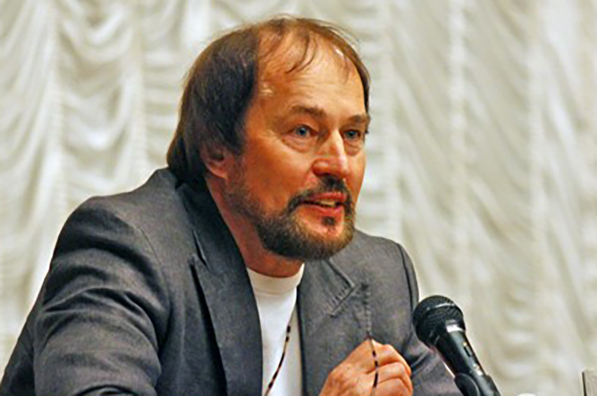 5d2a25c5d44c631fff837857e8d6af2d.jpg 5d2a25c5d44c631fff837857e8d6af2d.jpg