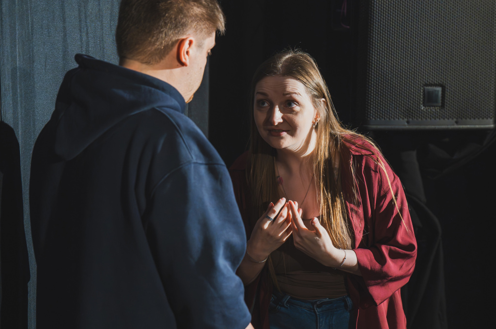 lFQPRTINjkhGCT2svPgiSxFIgWk5EWkhxVgQj4unl-ggKAYaIxbLpbWov8HZzebcmQOfCFpiga41O6ljqYgC9pPo (1).jpg lFQPRTINjkhGCT2svPgiSxFIgWk5EWkhxVgQj4unl-ggKAYaIxbLpbWov8HZzebcmQOfCFpiga41O6ljqYgC9pPo (1).jpg