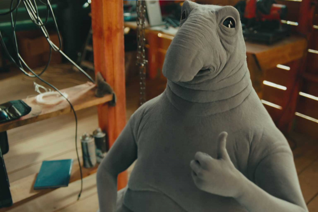68f0f26ccd5b1-1536x1024.jpeg 68f0f26ccd5b1-1536x1024.jpeg
