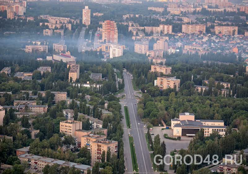 0J2A5449Космонавтов и ОЦКНТК.JPG+2026-04-10-21.03.04+niz.jpg 0J2A5449Космонавтов и ОЦКНТК.JPG+2026-04-10-21.03.04+niz.jpg