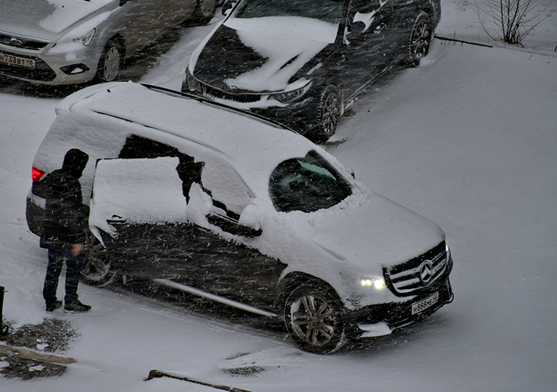 DSC_899912.jpg DSC_899912.jpg