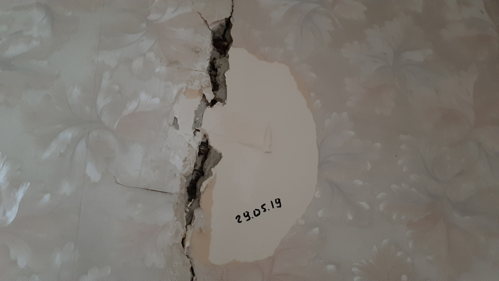 607f63519557cf4a89a6c079c294a930.jpg 607f63519557cf4a89a6c079c294a930.jpg