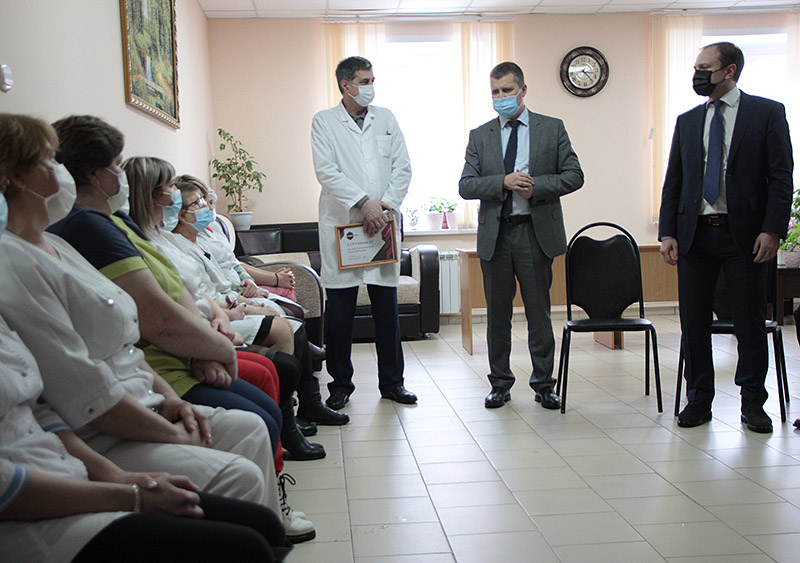 IMG_1925 копия.jpg IMG_1925 копия.jpg