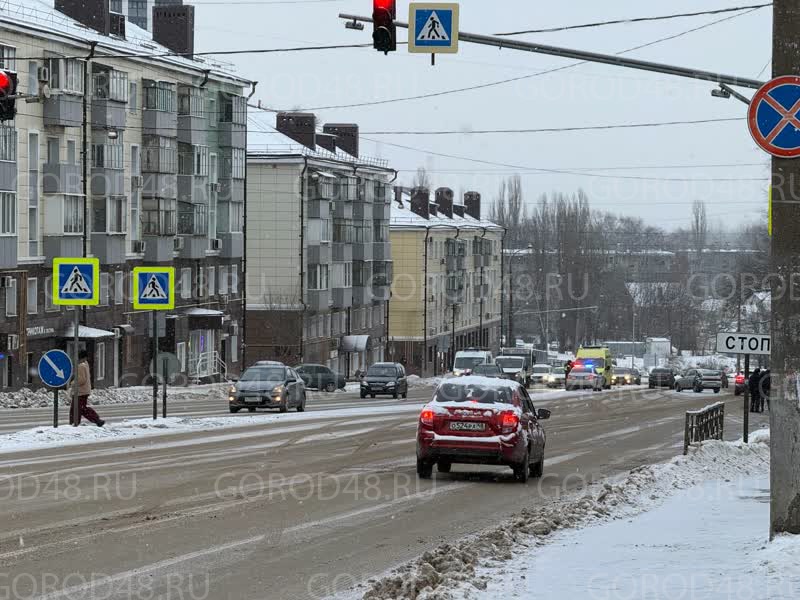 photo_2026-01-23_09-06-17.jpg+2026-01-23-09.09.04.jpg photo_2026-01-23_09-06-17.jpg+2026-01-23-09.09.04.jpg