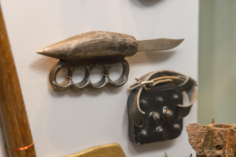 IMG_3949.jpg IMG_3949.jpg