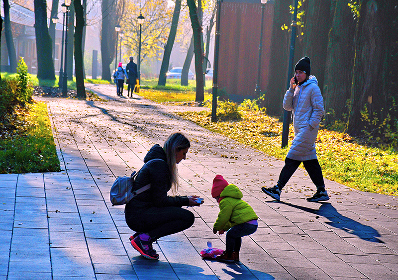 DSC_067012.jpg