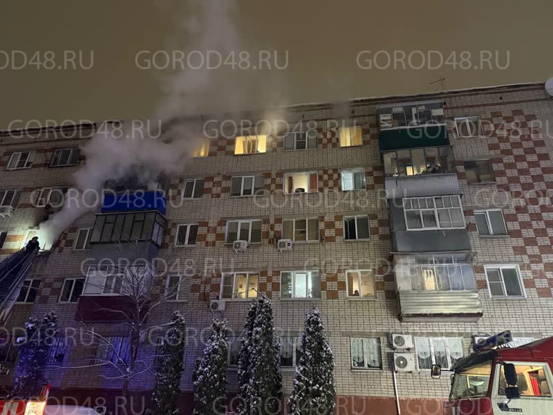 2026-01-30 21.43.13.jpg+2026-01-30-21.45.35.jpg