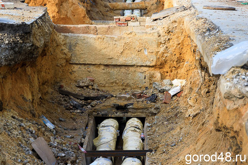 WhatsApp Image 2023-05-02 at 15.11.18 (1).jpeg